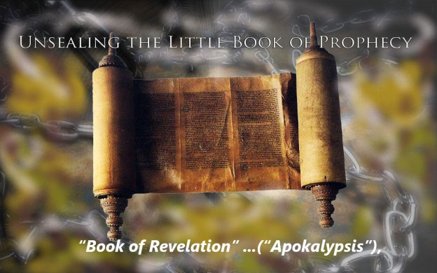 unveiling the prophecies of the Book of Revelation